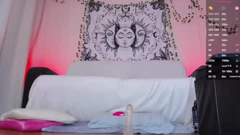 liberty_cb online show from 18, 10, 2025