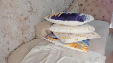 Call me Liberty  online show from 9, 2, 2026