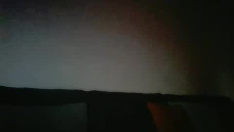 LPBT online show from 4, 3, 2025