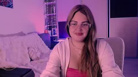 libra_mia online show from 24, 9, 2025