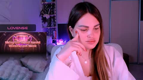 libra_mia online show from 2, 4, 2026