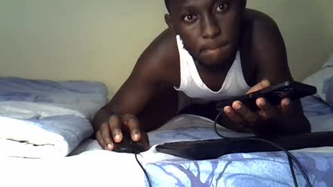 Snapshot of libraking01 chatting on 14, 7, 2026 libraking01 online show from 14, 7, 2026