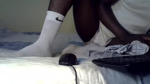 Snapshot of libraking01 chatting on 15, 7, 2026 libraking01 online show from 15, 7, 2026