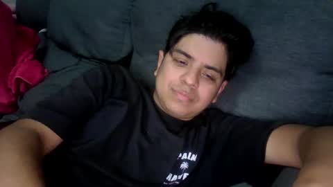 Snapshot of libral chatting on 28, 2, 2026 libral online show from 28, 2, 2026