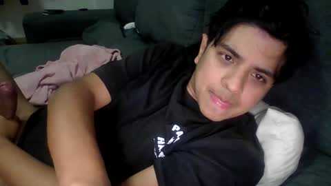 Snapshot of libral chatting on 1, 3, 2026 libral online show from 1, 3, 2026