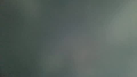 Snapshot of librecoq1 chatting on 23, 6, 2026 loic online show from 23, 6, 2026