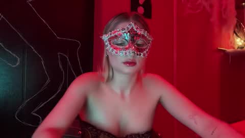 Snapshot of librelover chatting on 30, 10, 2025 librelover online show from 30, 10, 2025