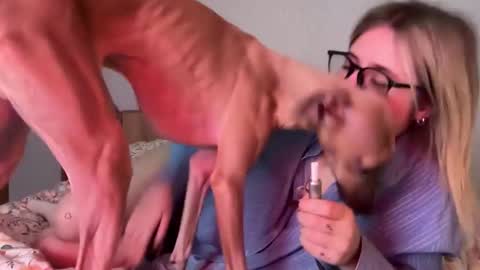 Snapshot of librelover chatting on 3, 11, 2025 librelover online show from 3, 11, 2025