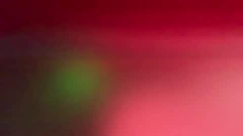 Snapshot of librelover chatting on 12, 11, 2025 librelover online show from 12, 11, 2025