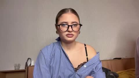 Snapshot of librelover chatting on 25, 11, 2025 librelover online show from 25, 11, 2025