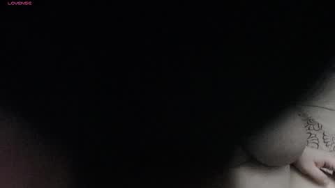 LicaBlack online show from 18, 3, 2026