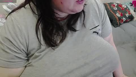 LicaBlack online show from 6, 4, 2026