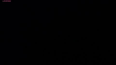 Snapshot of licablack chatting on 19, 4, 2026 LicaBlack online show from 19, 4, 2026