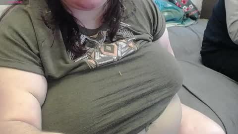 Snapshot of licablack chatting on 24, 4, 2026 LicaBlack online show from 24, 4, 2026