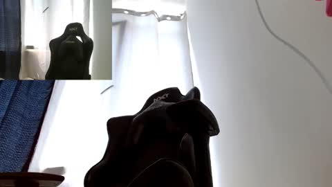 Snapshot of licenciada_ann chatting on 15, 1, 2025 Milf Ann Latina online show from 15, 1, 2025