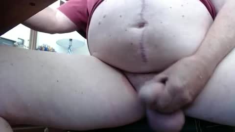 Snapshot of lick4423 chatting on 21, 5, 2026 lick4423 online show from 21, 5, 2026