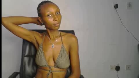 Snapshot of lick_juicypussy chatting on 9, 1, 2026 Juicy pinkpussy online show from 9, 1, 2026
