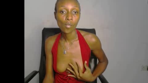 Snapshot of lick_juicypussy chatting on 10, 1, 2026 Juicy pinkpussy online show from 10, 1, 2026