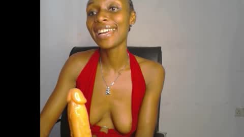 Snapshot of lick_juicypussy chatting on 13, 1, 2026 Juicy pinkpussy online show from 13, 1, 2026