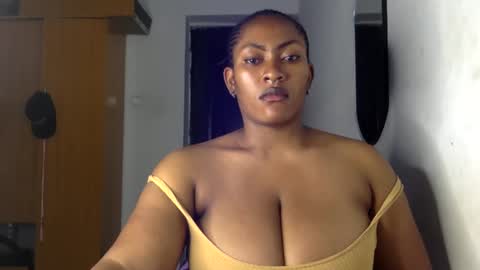 caira online show from 1, 3, 2025