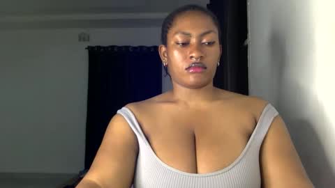 caira online show from 13, 10, 2025