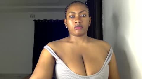 caira online show from 15, 10, 2025