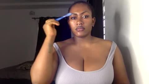 caira online show from 19, 2, 2026