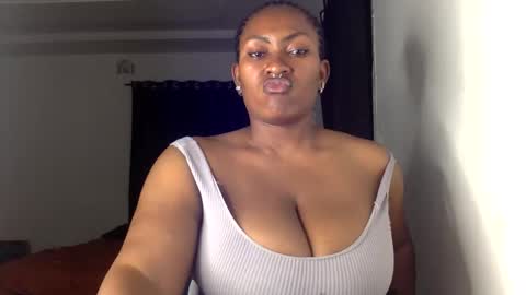 caira online show from 17, 3, 2026