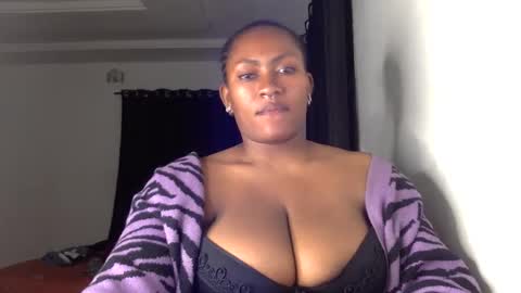 caira online show from 2, 4, 2026