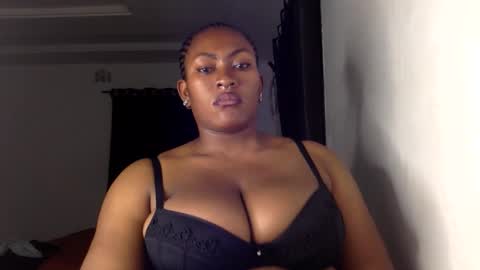 caira online show from 7, 4, 2026