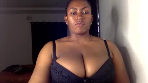 caira online show from 11, 4, 2026