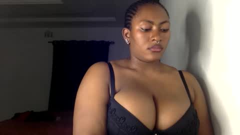 caira online show from 17, 4, 2026