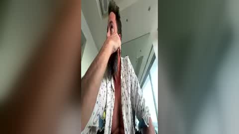Lickable online show from 30, 6, 2026