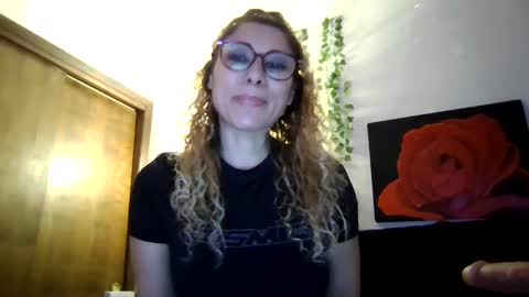 lickablemiami online show from 16, 11, 2025