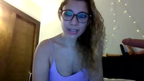 lickablemiami online show from 22, 12, 2025