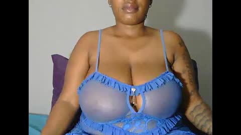 lickabletash98 online show from 21, 2, 2025