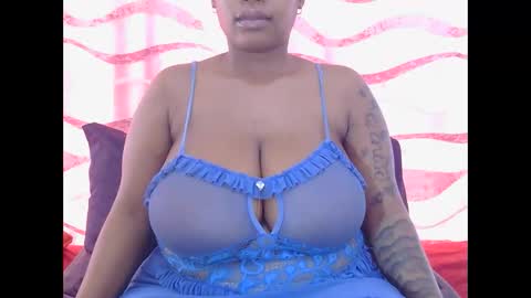 lickabletash98 online show from 13, 9, 2025