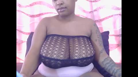 lickabletash98 online show from 26, 9, 2025