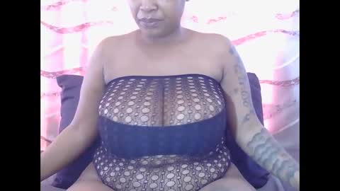 lickabletash98 online show from 11, 10, 2025