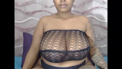 lickabletash98 online show from 20, 10, 2025