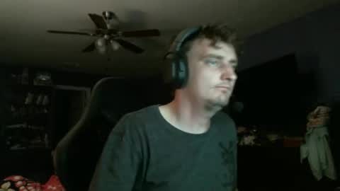 cutiepie101 online show from 5, 4, 2026