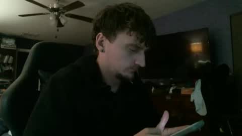 cutiepie101 online show from 26, 4, 2026