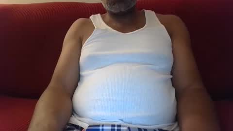 Cookie Monster online show from 22, 11, 2025