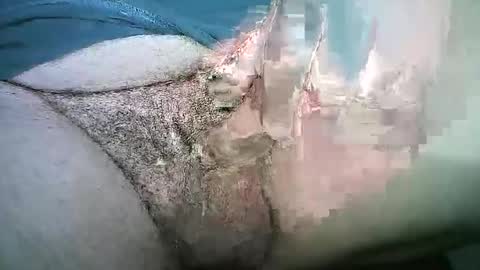 lickinherpussy online show from 8, 12, 2024