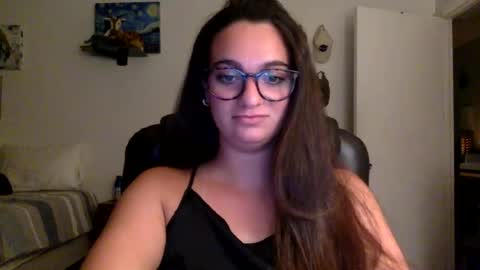 Snapshot of lickit19375 chatting on 16, 6, 2026 lickit19375 online show from 16, 6, 2026