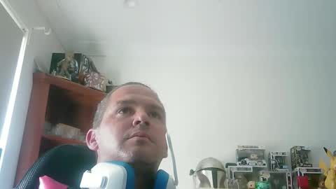 Snapshot of lickitwell29 chatting on 1, 3, 2026 lickitwell29 online show from 1, 3, 2026
