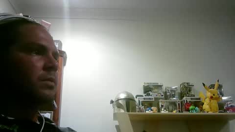 Snapshot of lickitwell29 chatting on 11, 4, 2026 lickitwell29 online show from 11, 4, 2026