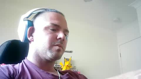 Snapshot of lickitwell29 chatting on 22, 5, 2026 lickitwell29 online show from 22, 5, 2026