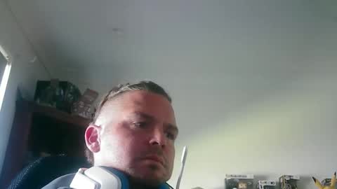Snapshot of lickitwell29 chatting on 22, 5, 2026 lickitwell29 online show from 22, 5, 2026