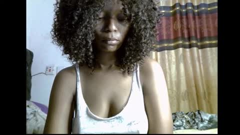 lickmefuckmex online show from 6, 2, 2026